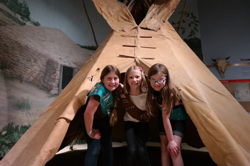 GirlScouts_20130103_0047