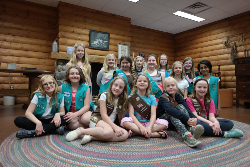 GirlScouts_20130103_0054