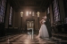 Liliedahl-Imaging-omaha-durham-museum-wedding