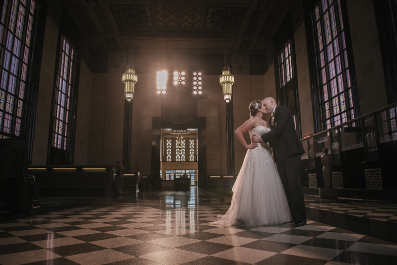 Liliedahl-Imaging-omaha-durham-museum-wedding