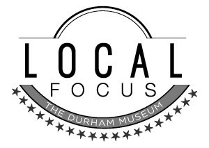 Local Focus