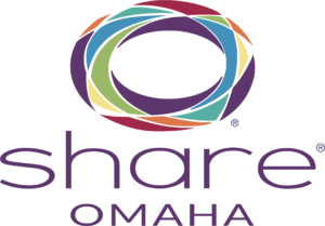 Share Omaha