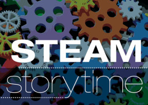 vintage story steam download free