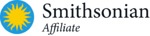 Smithsonian Affiliate