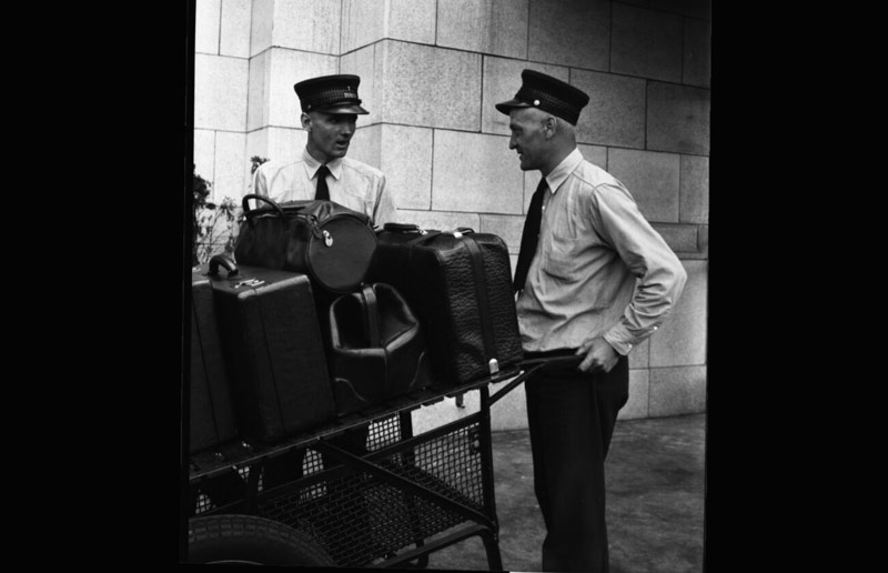 UnionStation_Baggage3_800w