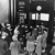 UnionStation_Concourse1_800w