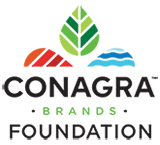 Conagra Brands Foundation