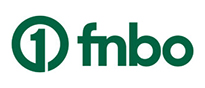 FNBO