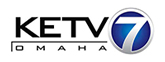 KETV