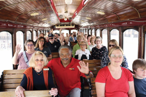 RCHT_Trolley_IMG_9881_800px