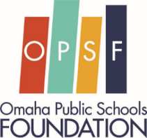 OPS Foundation logo