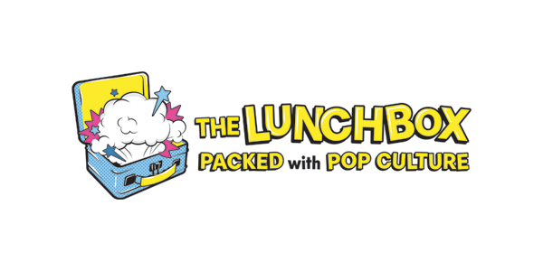 Lunchbox-logo