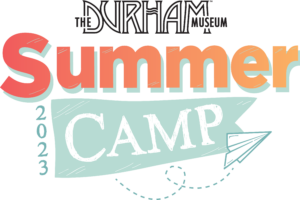 Summer Camp logo