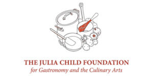Julia Child Foundation