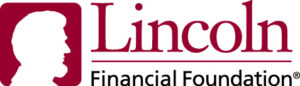 Lincoln Financial Foundation