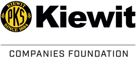 Kiewit Companies Foundation
