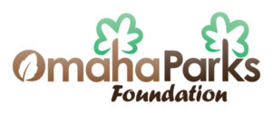 Omaha Parks Foundation