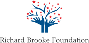 Richard Brooke Foundation