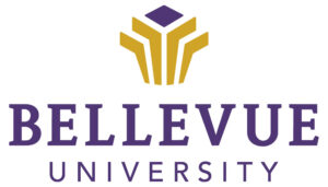 Bellevue University