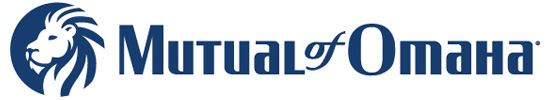 Mutual of Omaha
