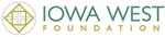 Iowa Fest Foundation