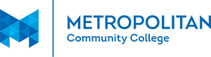 Metro CC