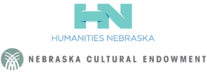 Humanities Nebraska