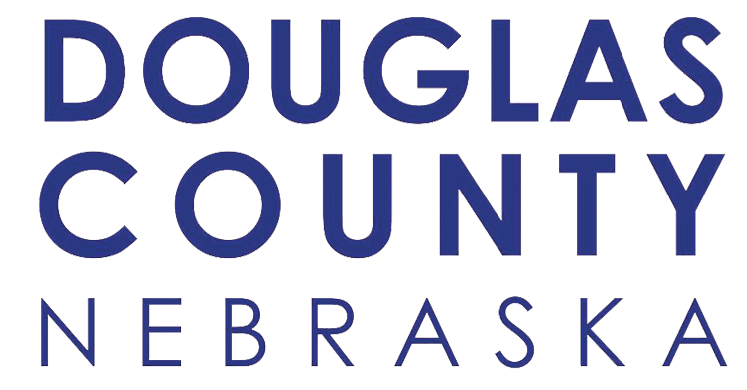 Douglas County Nebraska