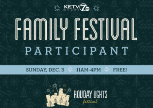 KETV Family Fest