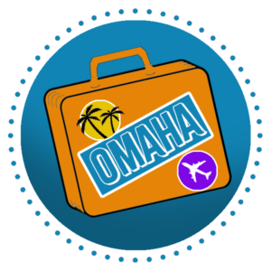 Omaha Vacation