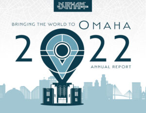 View 2022 Annual Report