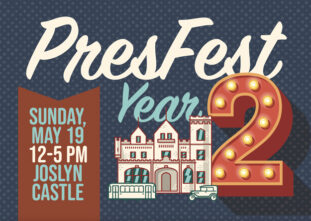 PresFest