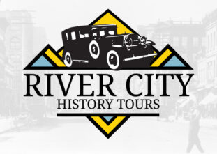 River City History Tours
