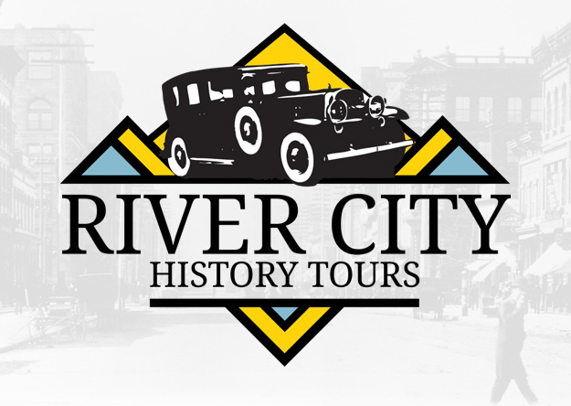 Western Heritage Society