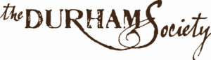 Durham Society logo