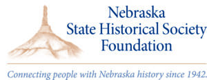 Nebraska State Historical Society Foundation