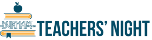 Teachers Night logo