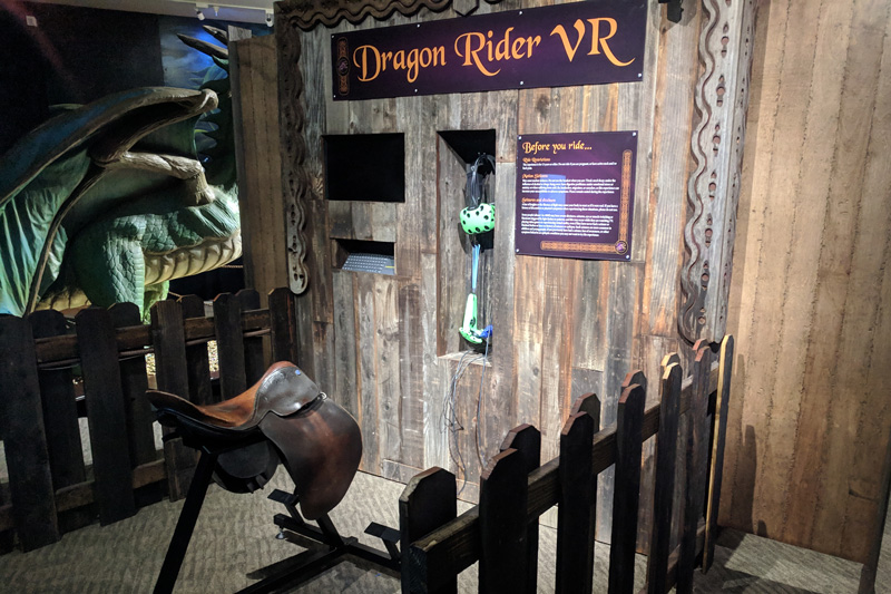 Dragon-Rider-VR-Experience