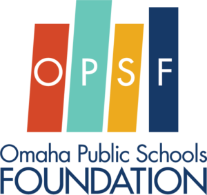 OPSF logo