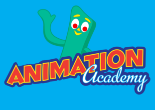 Animation Academy