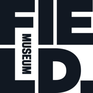 Field Museum logo