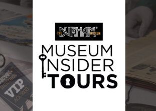 Museum Insider logo