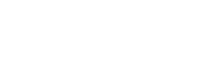 Lincoln Financial logo