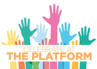 Celebrate Platform logo