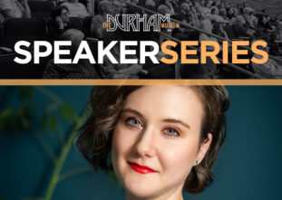 Speaker Beemis