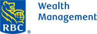 RBC Wealth Management logo