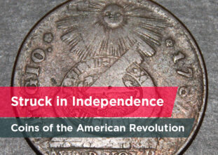 Stuck in Independence