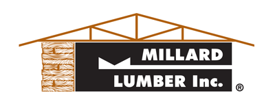 Millard Lumber Inc.