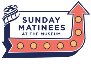 Sunday Matinees
