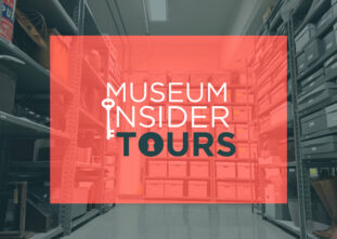 Museum Insider